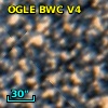 OGLE BWC V4