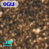 OGLE BWC V20