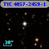 TYC 4057-2459-1