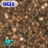 OGLE BWC V53