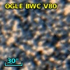 OGLE BWC V80