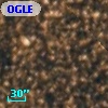 OGLE BWC V90