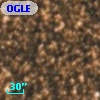 OGLE BWC V92
