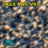 OGLE BWC V93