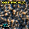 OGLE BWC V100