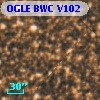 OGLE BWC V102