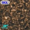 OGLE BWC V112