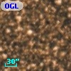 OGLE BWC V117
