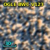 OGLE BWC V123