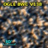 OGLE BWC V138