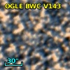 OGLE BWC V143