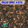 OGLE BWC V155