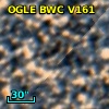 OGLE BWC V161