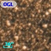 OGLE BWC V169
