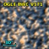 OGLE BWC V171