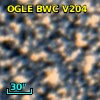 OGLE BWC V204