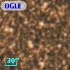OGLE BWC V29