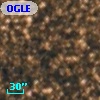 OGLE BWC V31