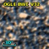 OGLE BWC V32