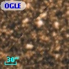 OGLE BWC V40
