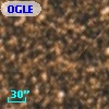 OGLE BWC V46