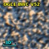 OGLE BWC V52