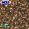 OGLE BWC V74