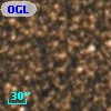 OGLE BWC V108