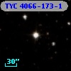 TYC 4066-173-1