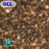 OGLE BWC V173