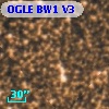 OGLE BW1 V3