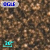 OGLE BW1 V15