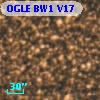 OGLE BW1 V17