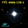 TYC 4066-178-1