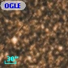OGLE BW1 V24