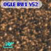 OGLE BW1 V52