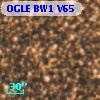 OGLE BW1 V65