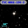 TYC 4066-198-1