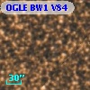 OGLE BW1 V84
