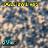 OGLE BW1 V95