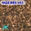 OGLE BW1 V97