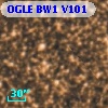 OGLE BW1 V101