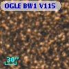 OGLE BW1 V115