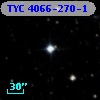 TYC 4066-270-1