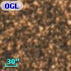 OGLE BW1 V122