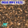 OGLE BW1 V125
