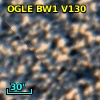 OGLE BW1 V130