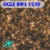 OGLE BW1 V138