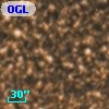 OGLE BW1 V144