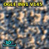 OGLE BW1 V145